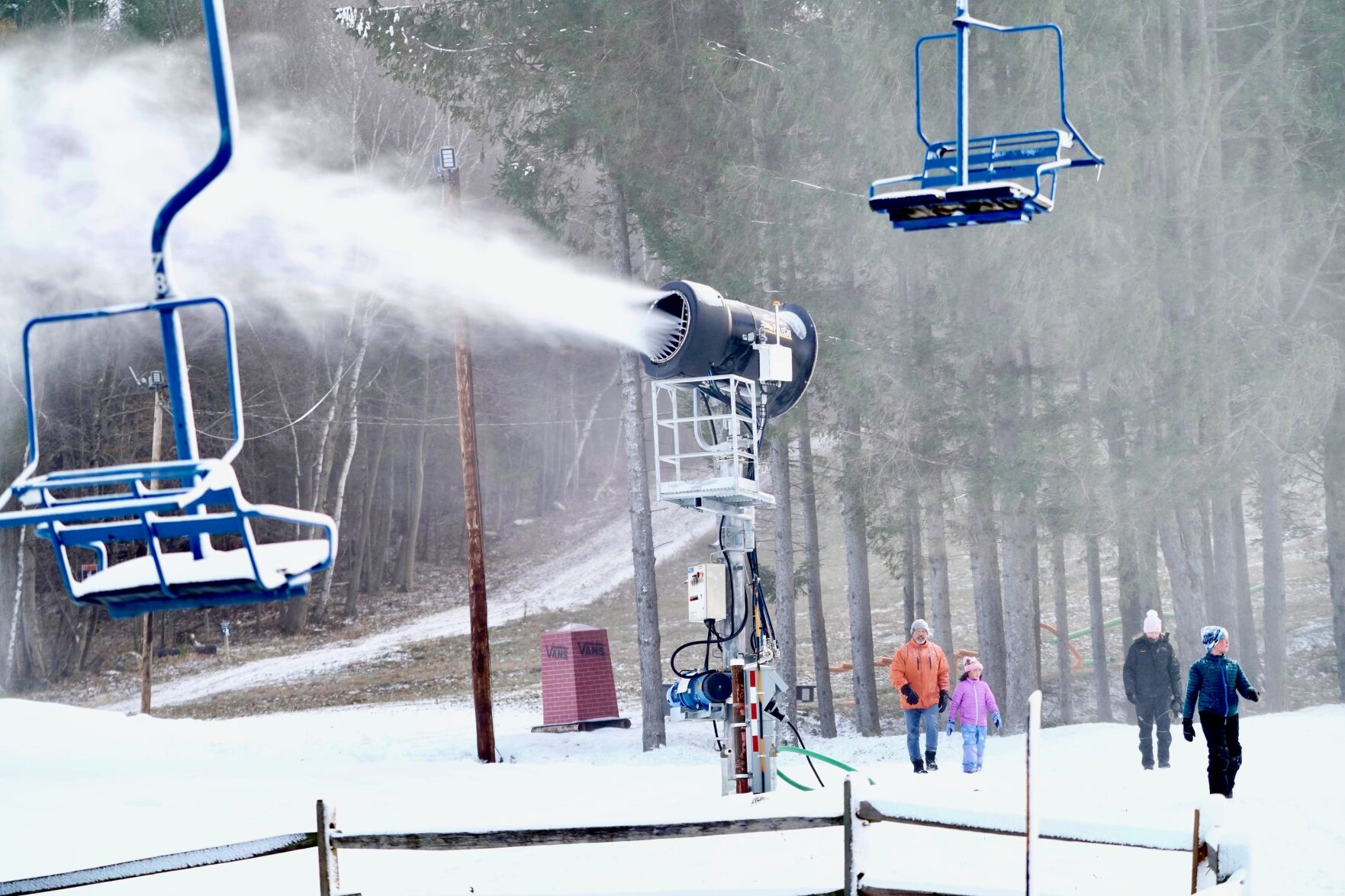 SkiSeason8